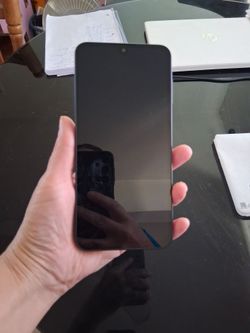 New samsung galaxy A16 5G 128GB phone