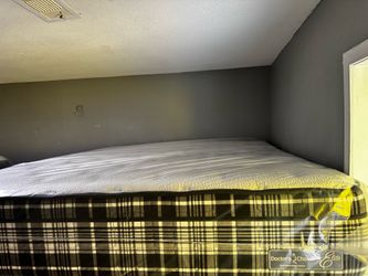 We offer a wide variety of mattresses from the best brands, including TEMPUR PEDIC, BEAUTYREST, SEALY, SERTA, STEARNS AND FOSTER, among others. Our ma