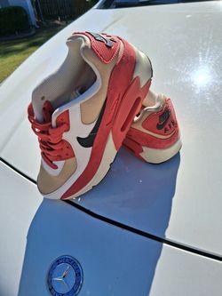 Nike Air Max 90 NRG Bacon