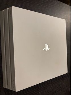 PS4Pro