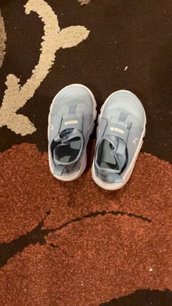 Infant Nike