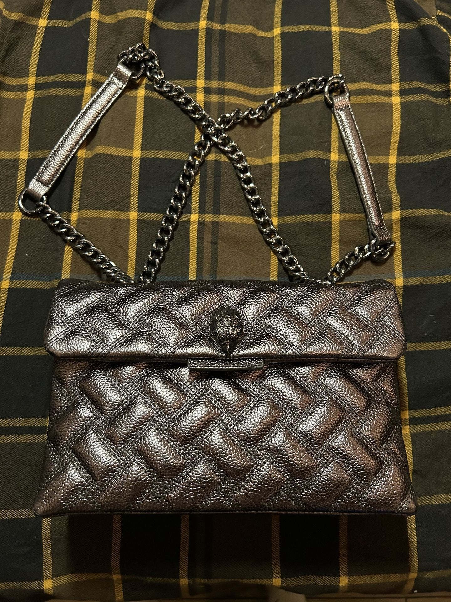 KURT GEIGER BAG