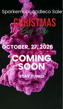 Christmas Sale, Sale ,Big Sale, Shop