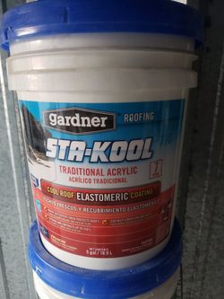Waterproof Roofing Material New Sealed RV Roofs
