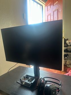 Samsung Odyssey  Astros a50