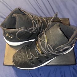 Air Jordan Retro 11