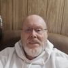 Jim Sullivan