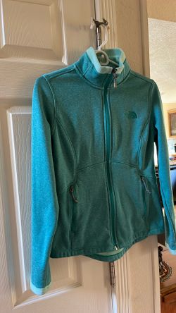 North Face Ladies Lightweight Jacket Size S/P