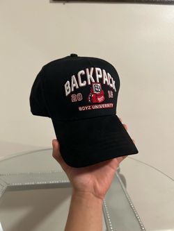 Gallo Fino Hat