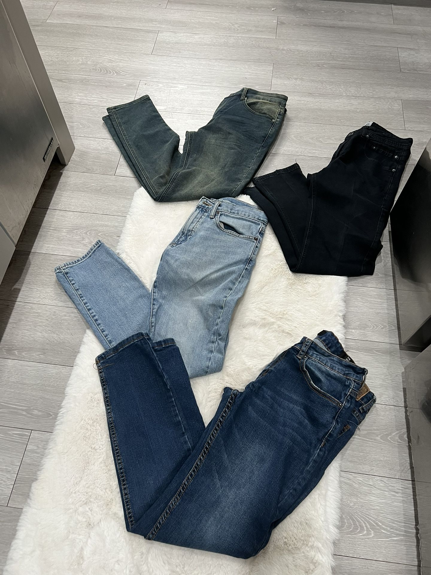 All Men’s,All Products : American Fashion Style Bags On Sale