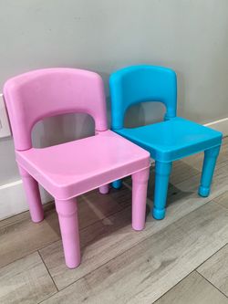 toddlers chairs