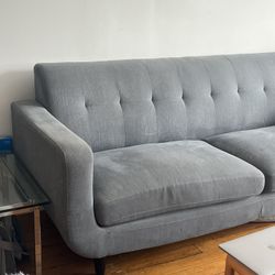 couch