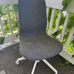 IKEA Office Chair