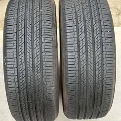 235/55/20