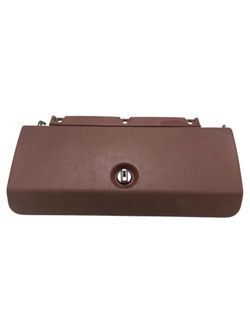 OEM 1(contact info removed) Nissan Datsun 280zx Glove Box Lid  Door Hinge