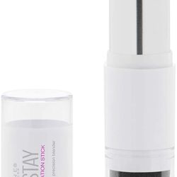 Maybelline New York Super Stay Foundation Stick for Normal to Oily Skin, Mocha, 0.25 Ounce