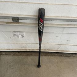 Marucci Cat 