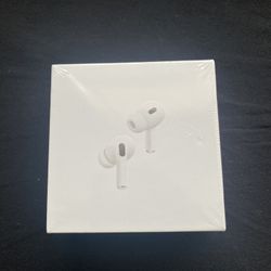 airpods for cheap