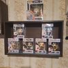 M's Collectables
