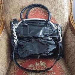 Nice Bag
