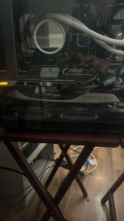 4070 Ti Zotac 