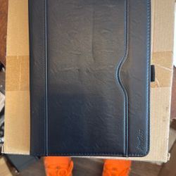 ProCase