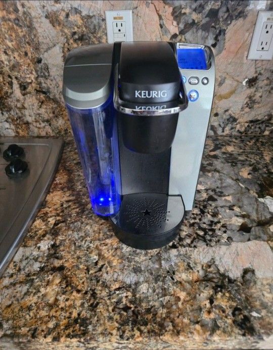 Keurig