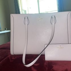 Kate Spade Purse & Wallet 