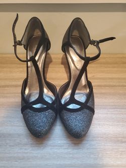 Antonio Melani Shoes  10 M 