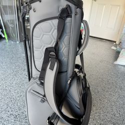 Kradul Golf Bag