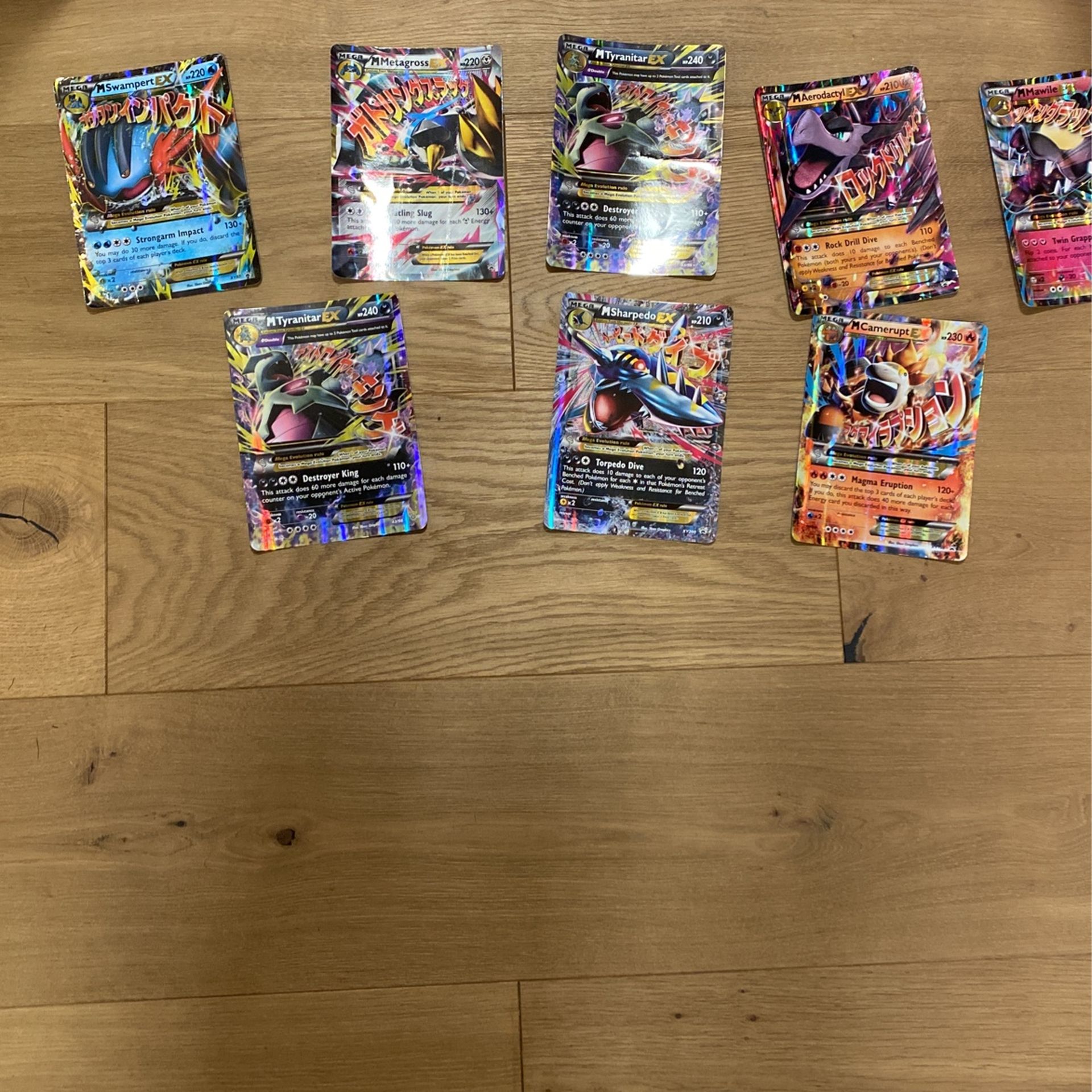 Pokemon Kangaskhan GX Box for Sale in Portland, OR - OfferUp