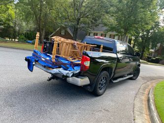 FURNITURE PICKUP DELIVER 🛻