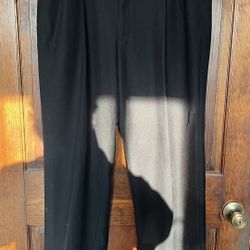 Mens Pants 34 X 30