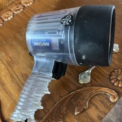 Ikelite dive/Regular Flashlight
