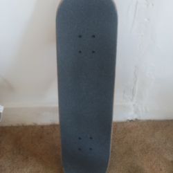 Skateboard 🛹🛹🛹🛹 Hosoi. $100