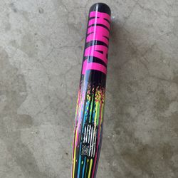 Soldier Tank Fastpitch Softball 33 -9