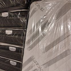 Colcohones Pillow Top 
