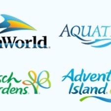 SeaWorld And More!!!!0rlando