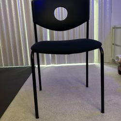 Desk Chair 