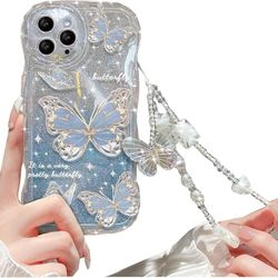 Cover For Iphone 15. Color Silver