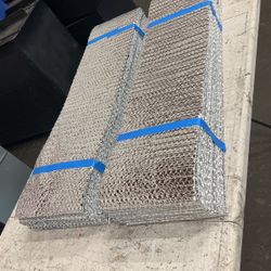 Bubble Wrap Insulation 