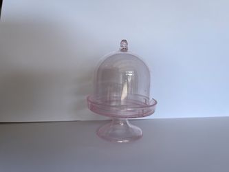 Party Favors.BGirl. Item1