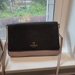 Designer Purses! 