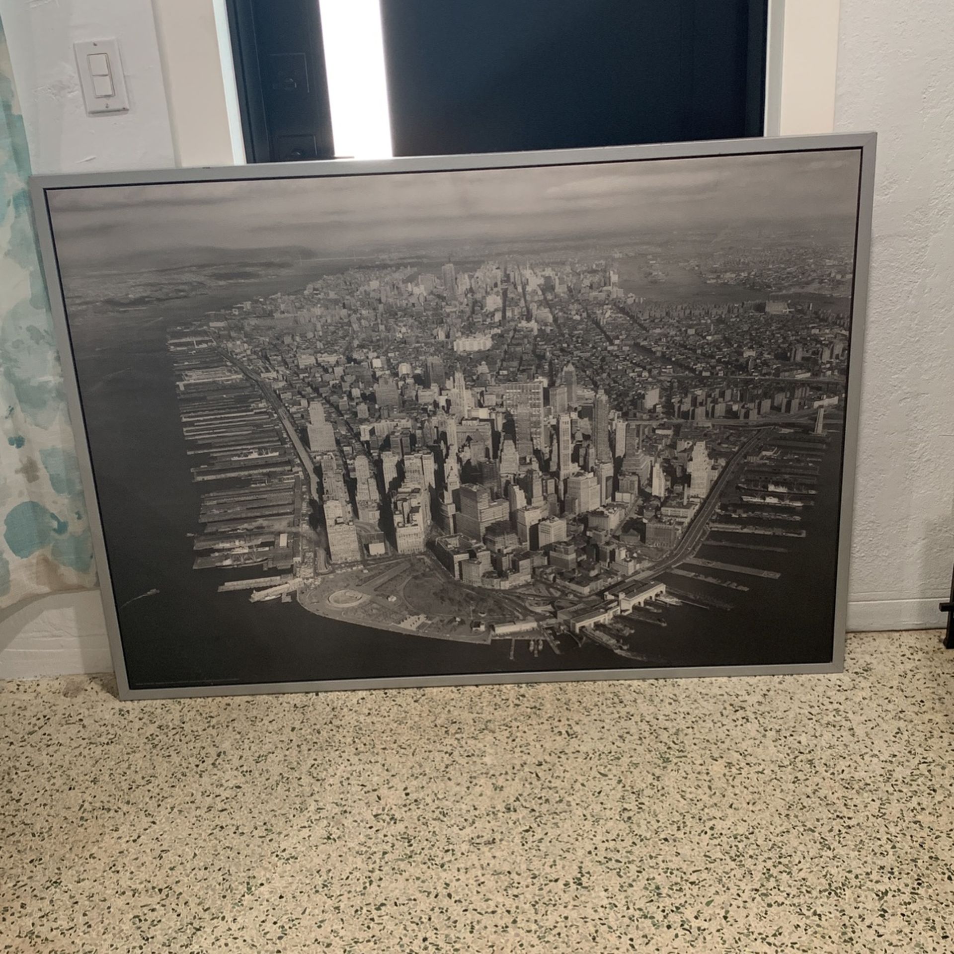 Ikea- New York City Photo