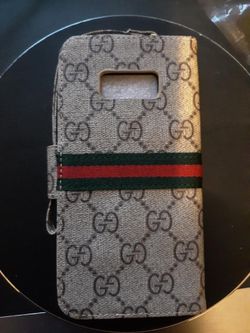 Samsung Galaxy 8 case