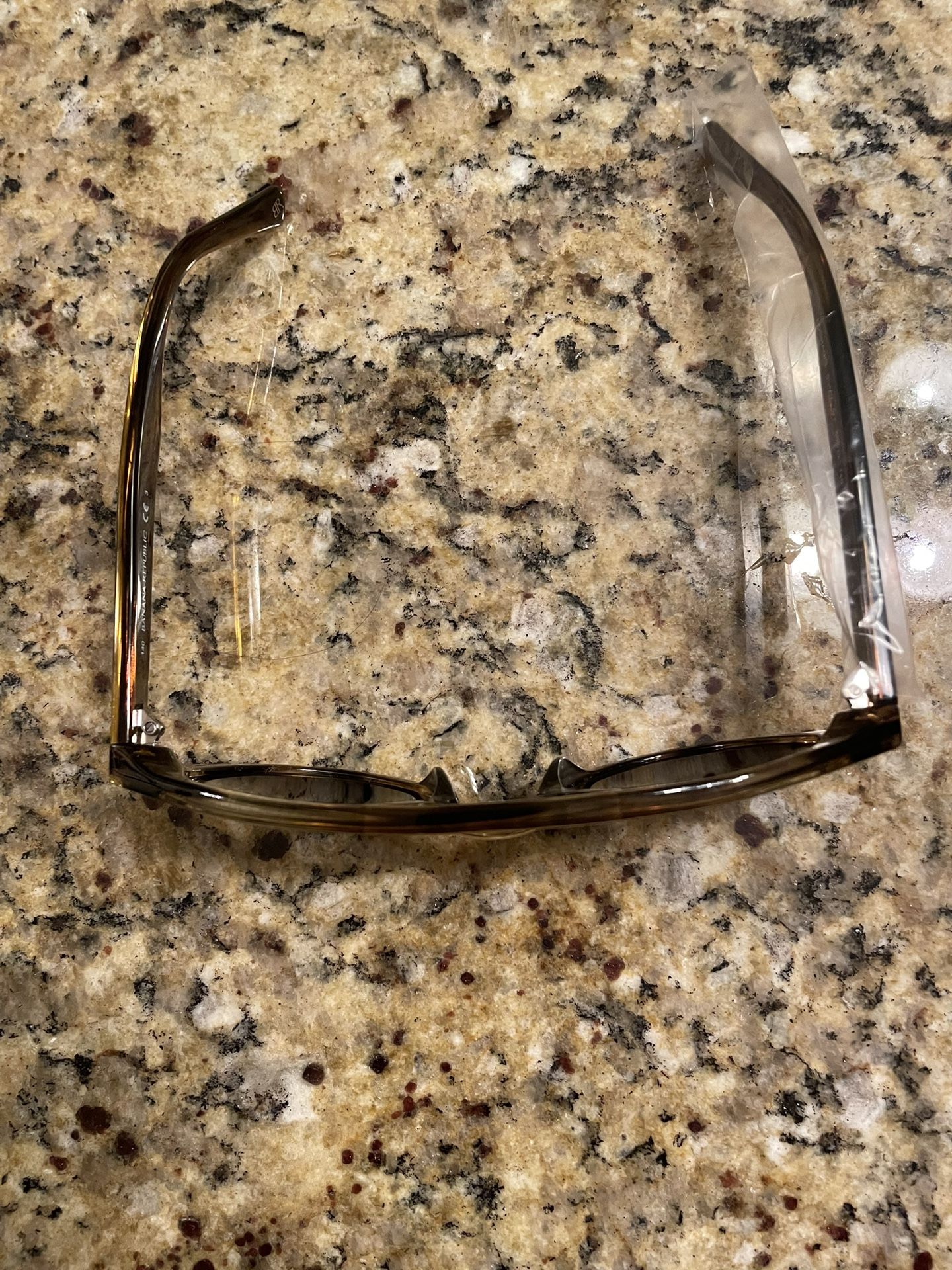 Banana Republic Loghan/s Sunglasses
