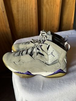 nike air jordan size 9.5