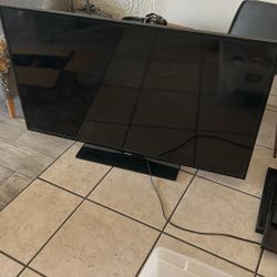Samsung 55 Inch Tv
