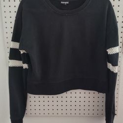 Express Women's Sweatshirt