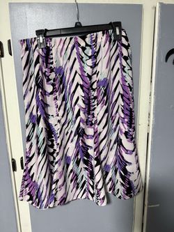 Skirts